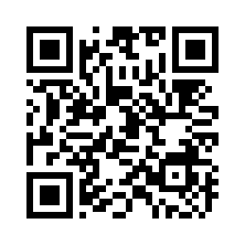QR Code for 199Fc9qdf4bupeVXXbkzSChP2fPhiHyc5F