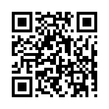 QR Code for 199FcGV6h5JkiRTNM4q3pMLRY6AWgJRFMj