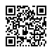 QR Code for 199FcTahoDCGanVgjaxPgkrtH5EQbst2Vd