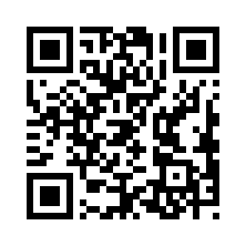QR Code for 199FcX5dmR3EDq5HygCiusvKALdoAkiTWV
