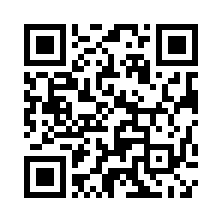 QR Code for 199Fd6126SWLdDGrkQKrMNo3VU75B5N3p9