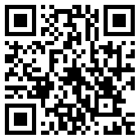 QR Code for 199FdaoibDh4tir9EmJB5QmMdjZ9MWmNF5