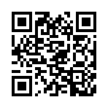 QR Code for 199FdnZUFFgAtjcAiDpRVQDsPMj5KLoqhJ