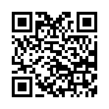 QR Code for 199FfcLJhDQ37R2jNB1aAYH6ncUNTjFHnc