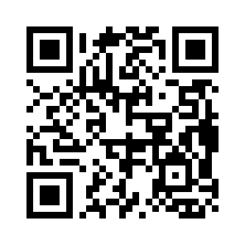 QR Code for 199FfkbQ4mRwdSWu9KzyBFK7bhMeqoXrdw