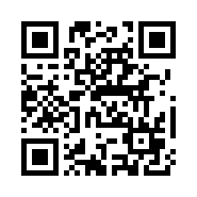 QR Code for 199Fhut5DRpusTQqeFYoZY17i6snWiY1q