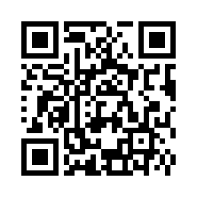 QR Code for 199FiuTSccaTFi28Qefvdcchapk71Tt3Az