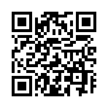 QR Code for 199Fjp5PMApJqmbuUn5g6PckLHRpPqerP3