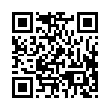 QR Code for 199FkLziGRY3PfPgMPJu4apSjJL8A15Sze