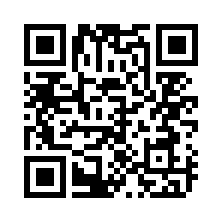 QR Code for 199FmaA1w4tu48wFmDh3WZc98Cqf5igMws