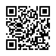 QR Code for 199Fn3SSXYu2THL2A5YNJRQPszfDbbU8rY