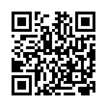 QR Code for 199Fo3DfUaFUL8AxkxfDSgjjkCY934hmxd