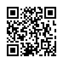 QR Code for 199FrUwACAm9LrxLXW9SqQcYcPbqbYAqth