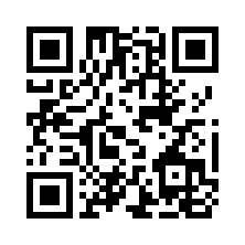 QR Code for 199Fsg9sB2yfwo47Vmkjw5beF5Fep5usBz