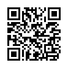 QR Code for 199FsucsvoZBhVwSLZGPSd49c68rEKpuam