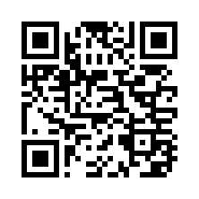 QR Code for 199Ft3sct8DjZkYGZwHV2uY3Hj3APzinK2