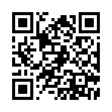 QR Code for 199FudS1j1UU19WE8rdkrTvMJosvNteexs
