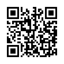 QR Code for 199Fuy8geBqqx7abgAmQBoxCsQ7gZDoUgi