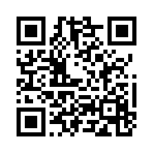 QR Code for 199FvHhZCoETpNBs1SYVCnXiGRt3SGUQAc