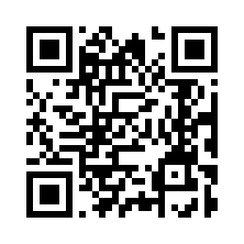QR Code for 199FwmdmwhxRGUT4mxMz7NJHGXV8SX7fCf