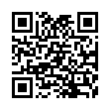 QR Code for 199FwpMDjdNqBGVA8SCZeysoaHUD5kNcyq