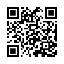 QR Code for 199Fz8GZFC2SK93AnKj4Yeo7ytePLpC8a6