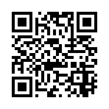 QR Code for 199FzS5sQQncLeCCeaFwuokYtRcLqZ8CBV