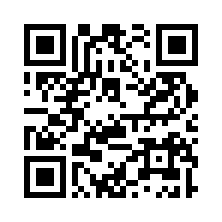 QR Code for 199G2AMaE9KKD8aEr9dtrA2Gy5HV51ek4n