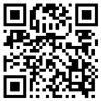 QR Code for 199G5cccXP8M5ojdKFRx4bX3SyYHqqax2A