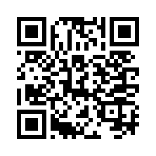 QR Code for 199G5vpNFVY72LyuAjmzdWCsFDBEt8moAd
