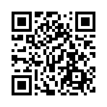 QR Code for 199G7BPy3NbfW2E1qSxucfud2m8Sz4rGKq