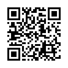QR Code for 199G7KNUyz5599SA2fMsuExbJyAndzWP1X