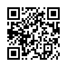 QR Code for 199G7jpKneRbcUbMmMsu4yZ1FKPVFegaC1