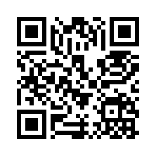 QR Code for 199G94RcvsNfVsab6R3MxU2Z5WKtTFDiR4