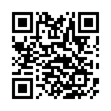 QR Code for 199G9SY8j4PrdcQQDtSfaX5HbPbYwWHbb2