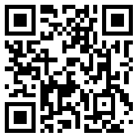 QR Code for 199GAuzKXqm45tfMMNhh8zEoLF4oXfW3a4