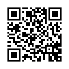 QR Code for 199GCQsC4iXgZvWfvNoHCnuTwUTUi3AxeC