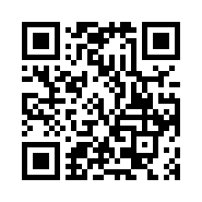 QR Code for 199GDZXnDHH2Tpb1d9UFtyVB8qawXWPXx2