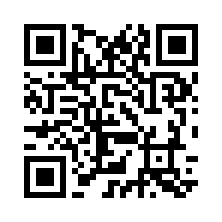 QR Code for 199GEKB47H7NF8ziLovxUeHAqvdxDUkQLb