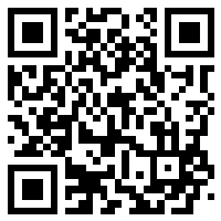 QR Code for 199GGjd2zcHyGSQAUDaXSpvZWjgSFAaavv
