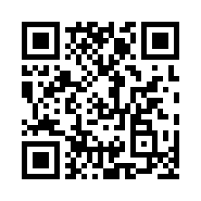 QR Code for 199GGzNPXCyXMxEjEVxcjx7LCf9Ajmd1Ab