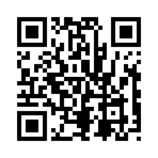 QR Code for 199GJssaamY3FyjGs4DSndeM39hoGbfvMF