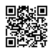 QR Code for 199GLbgazMCXBGWdg6acDRJdYB3FhKXyoF