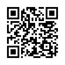 QR Code for 199GLdaGVJSFjHbS9tJifHdNAtE1G3TunH