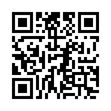 QR Code for 199GNTTP2cGauPVrHKncg6LAf9EBtfcdkF
