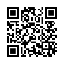 QR Code for 199GNv9zQM9G543F6cMFT3QF3cAJBoP3bF