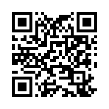QR Code for 199GP2FndhTFoFN9W2k4VDS3jXeWMZvidL