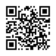 QR Code for 199GRTwaTB2HEXYhqPVLLCYfHHADr1ey2w