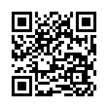 QR Code for 199GSsE2HUedjFiJKbSXRhV1PLFEWeovZC