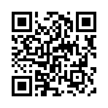 QR Code for 199GTQe3AdpPmxN1mCNoaFLfvi81RnfACL